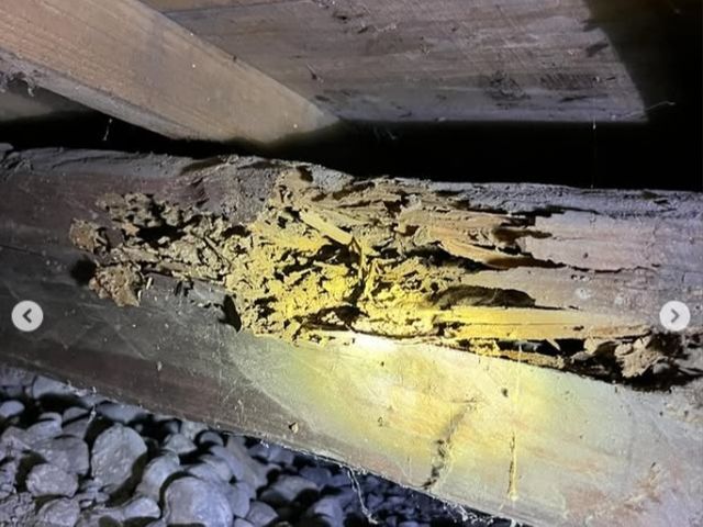 お客様のお力になります！経験と知識を活かして迅速丁寧に作業いたします