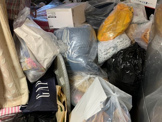 【女性スタッフの同行OK】営業時間外・対応地域外もご相談可能です！サービスの画像