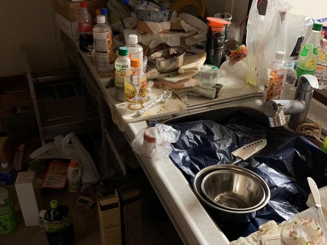 【女性スタッフの同行OK】営業時間外・対応地域外もご相談可能です！サービスの画像