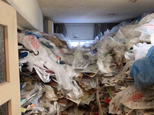 【女性スタッフの同行OK】営業時間外・対応地域外もご相談可能です！サービスの画像