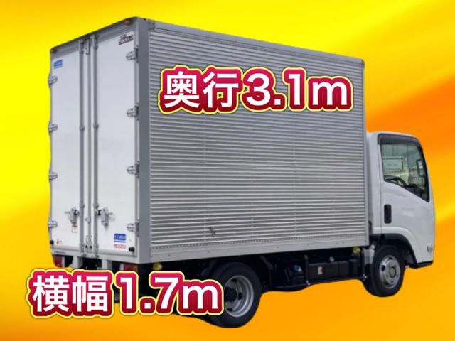 【低価格】【高品質】【満足度】の高いサービスのご提供をお約束致します！サービスの画像