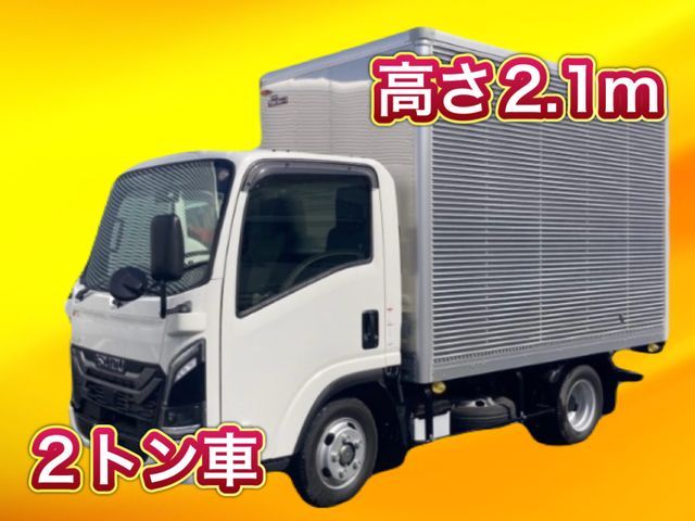 【低価格】【高品質】【満足度】の高いサービスのご提供をお約束致します！