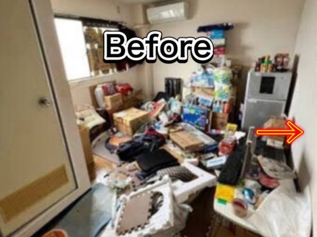 【低価格】【高品質】【満足度】の高いサービスのご提供をお約束致します！サービスの画像