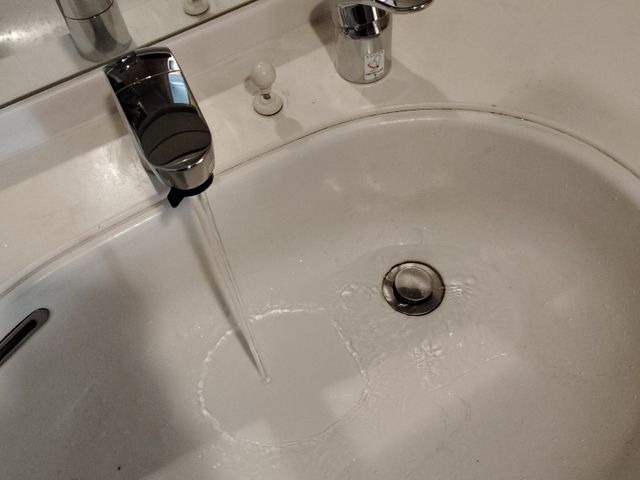 川崎市発◆営業時間外も対応OK！迅速丁寧に対応いたします！