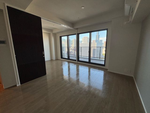 ◆◇11月新規出店◇◆年間実績500室以上！経験15年のプロがピカピカに！