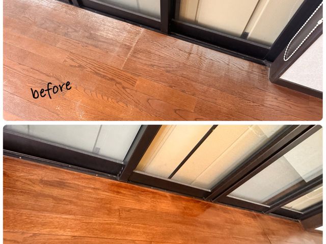 お客様のお力になります！経験と知識を活かして迅速丁寧に作業いたします！