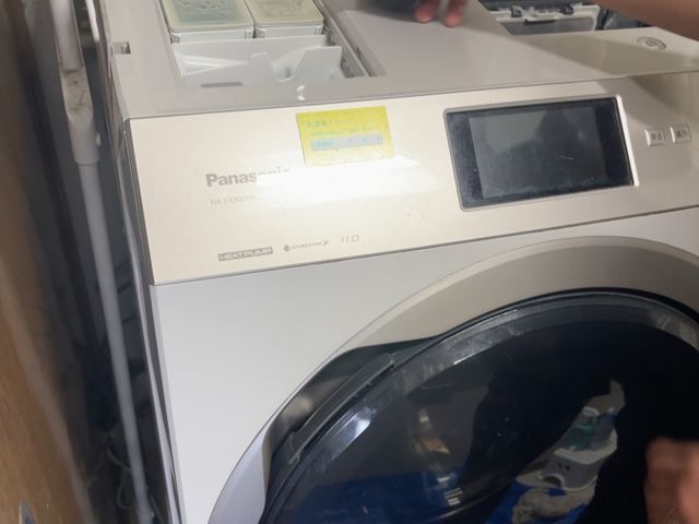 さいたま近郊でしたら時間外でも駆けつけます！時間外、ぜひご相談ください！