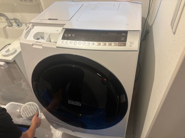 最短で翌日対応可能！《詰まり》《落下物》《エラー》急なトラブルお任せください！