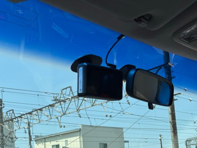 【10年超の実績】年中無休！ドラレコ取付！自社スタッフがお伺いします！