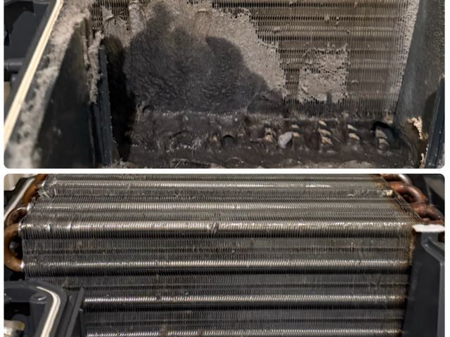 11月9日までの申込で30,000→25,000☆PayPay支払い可能