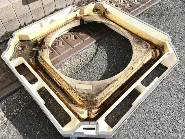 【損害保険加盟店】◉安心の法人店舗◉隅々まで美しく仕上げるプロのチームが訪問