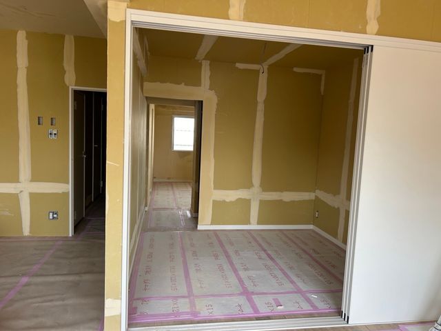 ◆岸和田市発◎あなたの「困った」を当社スタッフが全力で解決します！