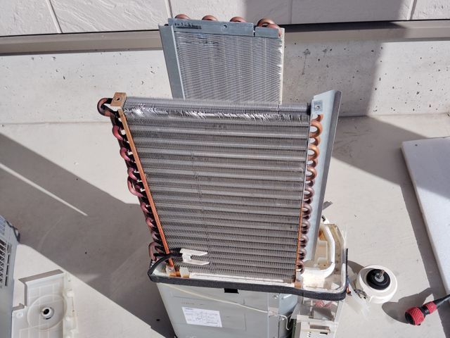 空調業界15年！当社にお任せ下さい！