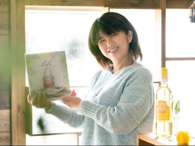 【元大手結婚式場専属写真室勤務】全データレタッチ・ディレクション込み◎