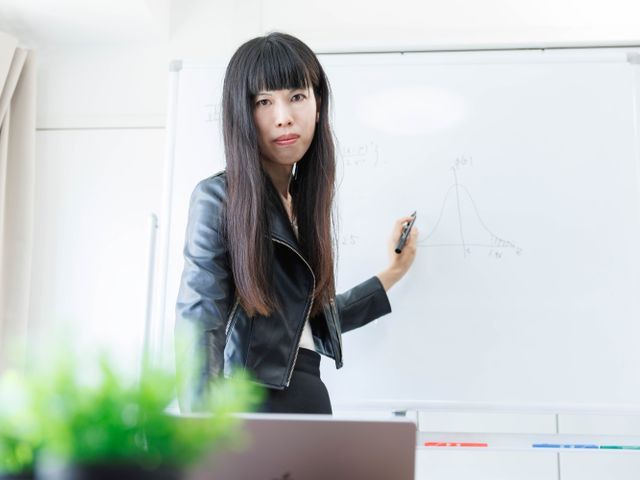 【元大手結婚式場専属写真室勤務】全データレタッチ・ディレクション込み◎