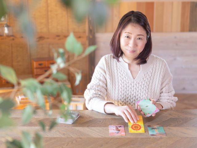 【元大手結婚式場専属写真室勤務】全データレタッチ・ディレクション込み◎