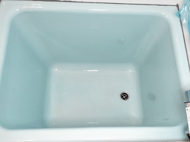 ☆期間限定値引き中！キレイなお風呂で気分リフレッシュ