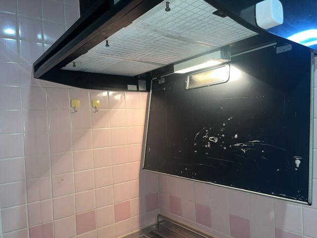 プロの技術でご満足いただけるように心を込めて作業いたします