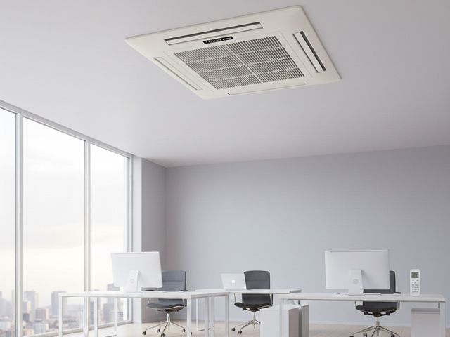 【業歴30年の実績】神戸市発・地域密着店・年中無休