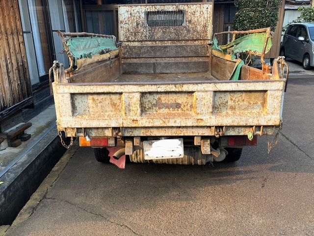 プロの技術でご満足いただけるように心を込めて作業いたします