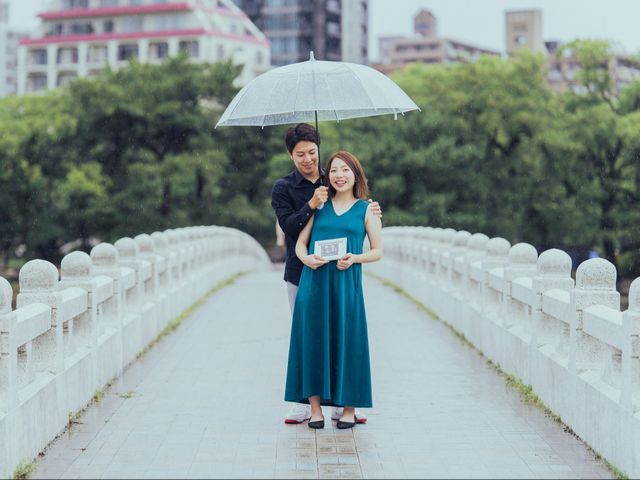 （福岡県）今っぽく柔らかい自然体なマタニティ写真を撮影します◎