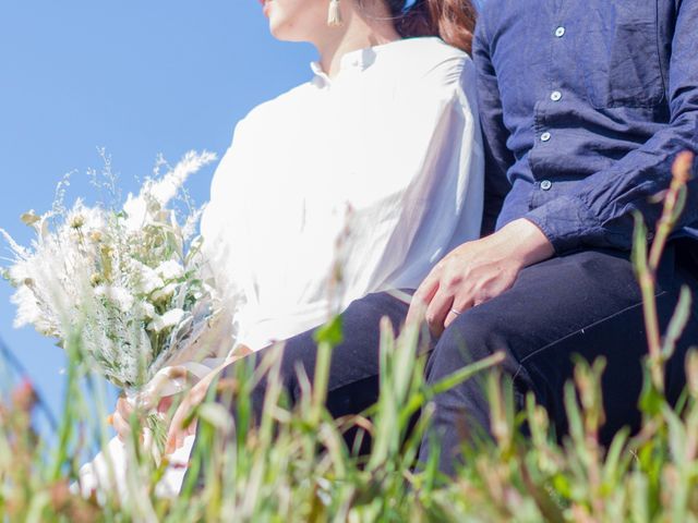 【特別な1日を素敵な写真で】