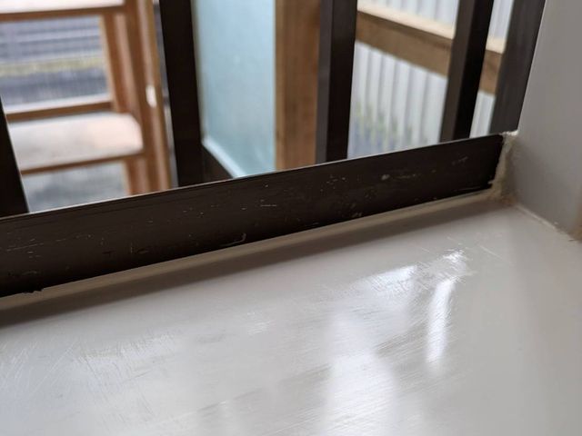 3時間ピカピカコ−ス1LDK 　または2K