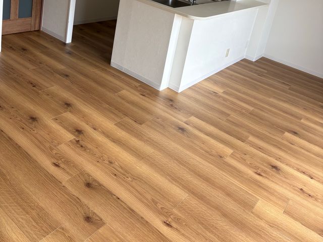 お客様のお力になります！経験と知識を活かして迅速丁寧に作業いたします！