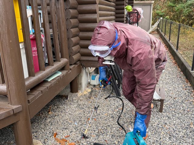 スピード返信★２４H対応★