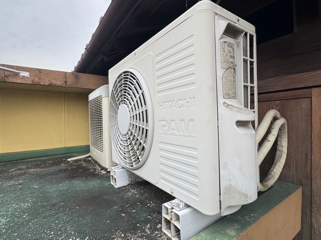 【12月出店】経験8年の実績！電気工事士が確実にお伺いする安心の出張対応