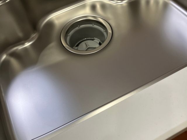 一月予約可能　プロの技術でご満足いただけるように心を込めて作業いたします