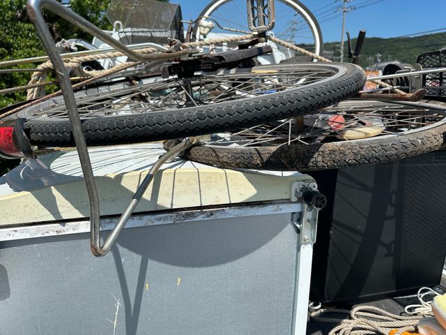 ★口コミ件数10件目までセール価格★対応地域、時間以外でも気軽にご相談ください！