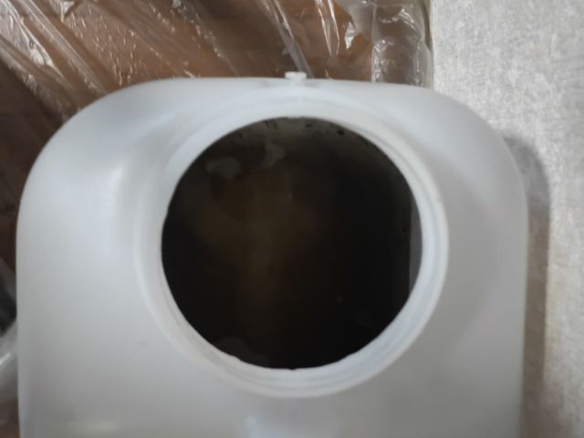 【業界歴28年/5000件突破】家族とペットに優しい薬品使用◉スッキリした生活★