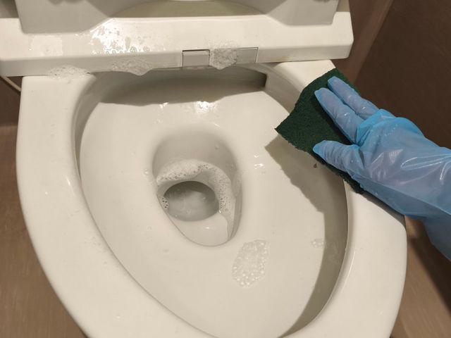 プロの技術でご満足いただけるように心を込めて作業いたします