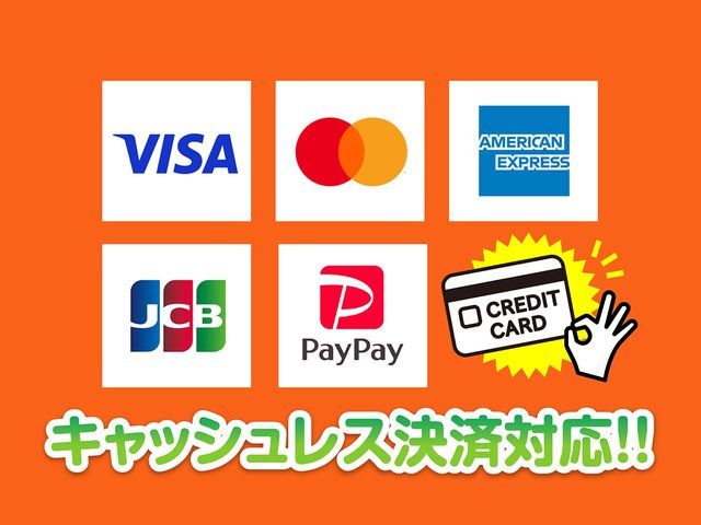 全国2位受賞◆女性スタッフも活躍中◆IKEA・ニトリ・ネット家具すべて対応可！