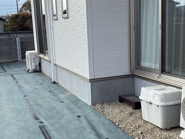 造園のプロフェッショナルが丁寧に仕上げる！リピート率◎確かな実績と信頼のサービス