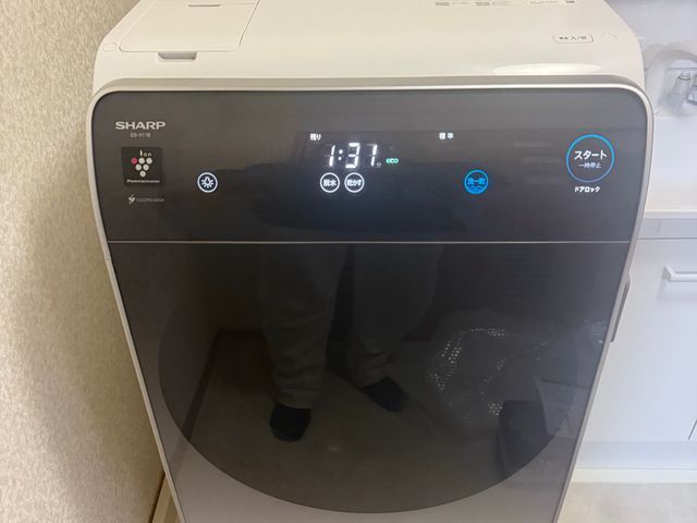 安心の損害保険加入済み◎作業外注一切なし◎当社スタッフがすべてご対応！