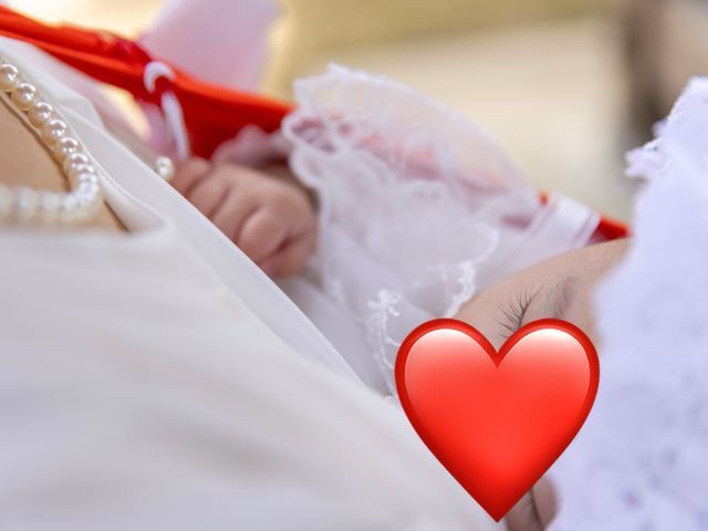 プロの技術でご満足いただけるように心を込めて撮影いたします