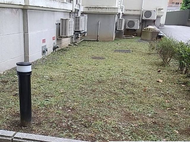 プロの技術でご満足いただけるように心を込めて作業いたします！女性スタッフ同行可