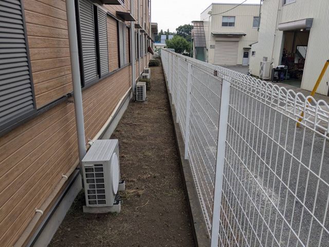 プロの技術でご満足いただけるように心を込めて作業いたします！女性スタッフ同行可