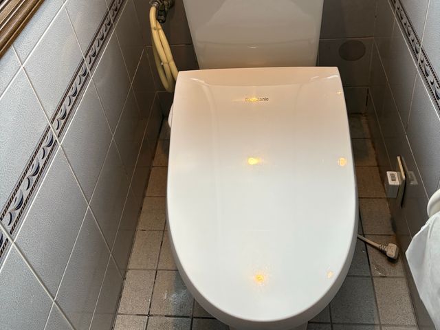 淡路島・播磨周辺で毎年1500件以上の実績あり！心を込めて丁寧に作業します！