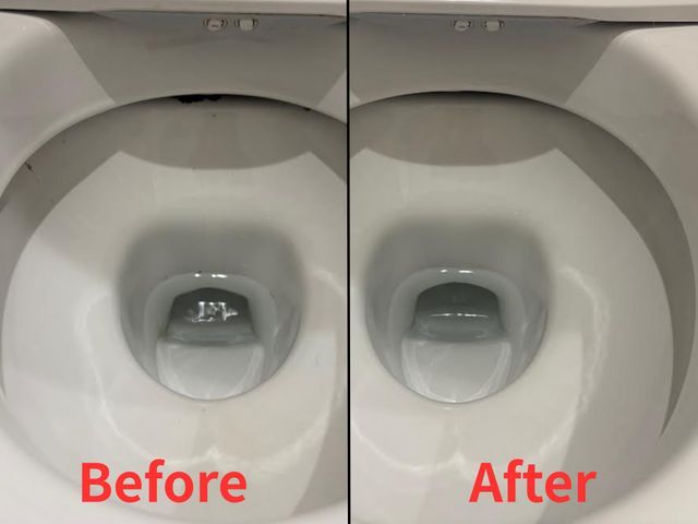 国家資格技能士保有の自社スタッフが完全対応！新年お年玉キャンペーン実施中！！