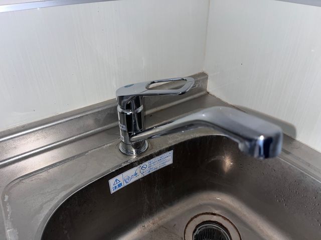 クレカ・電子決済◎施工実績年間150件〜◎Available English