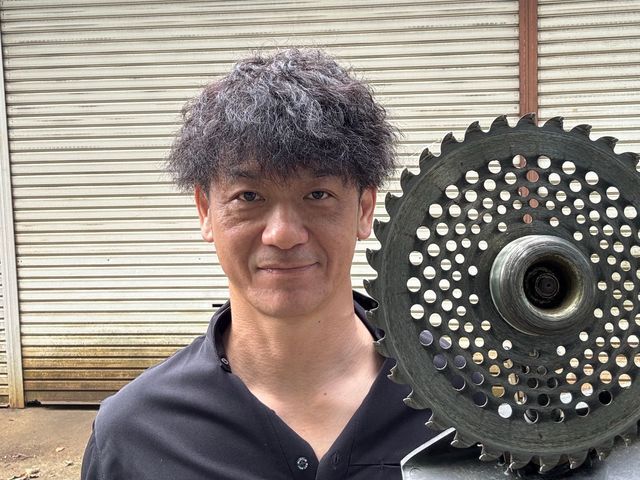 [即日対応可！店長が伺います] 草刈り除草／空き地・お庭・農地の雑草一掃します！