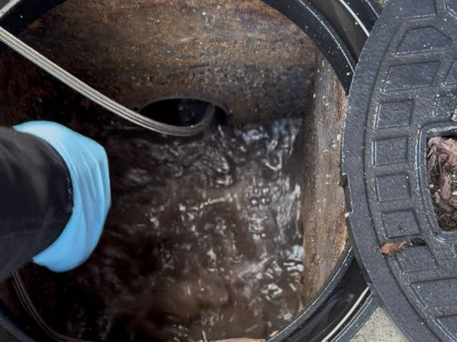 お客様のお力になります！経験と知識を活かして迅速丁寧に作業いたします