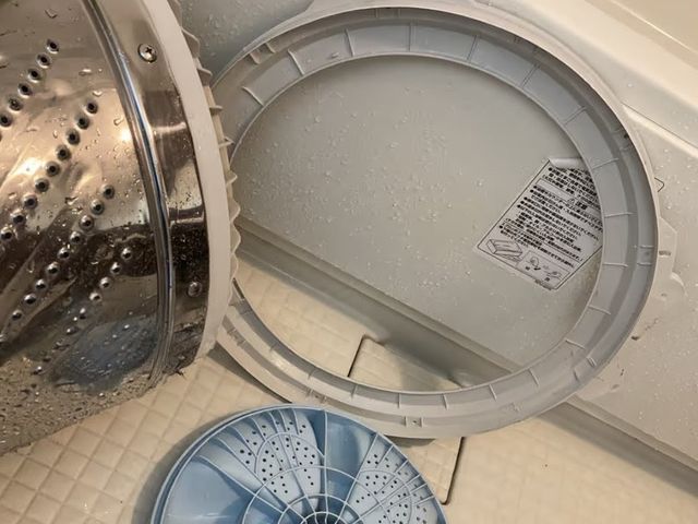 大手で培った確かな技術と丁寧な対応｜対応の速さも好評！