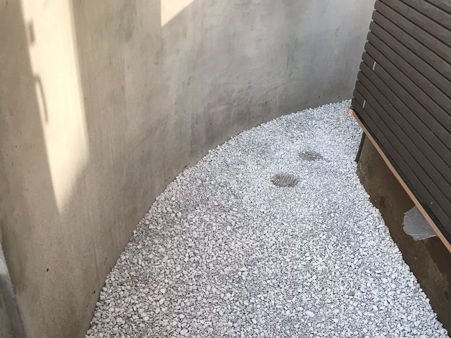 お客様のお力になります！経験と知識を活かして迅速丁寧に作業いたします！