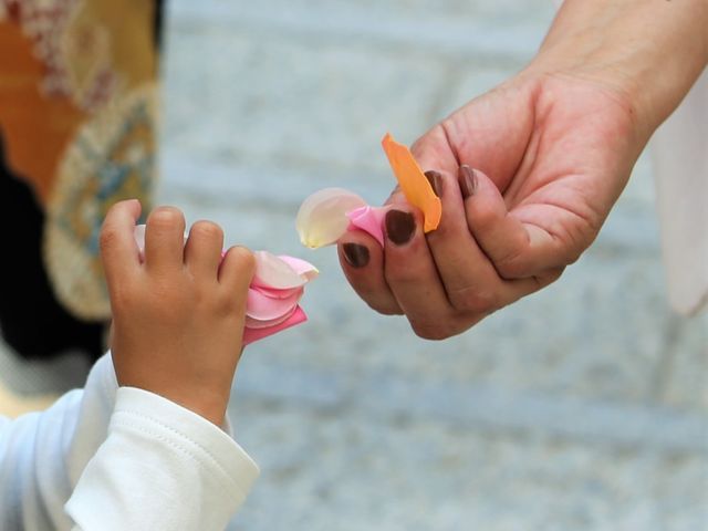 お客様のニーズにあった作品を経験豊富な技術で撮影致します。前撮り・二次会も歓迎！