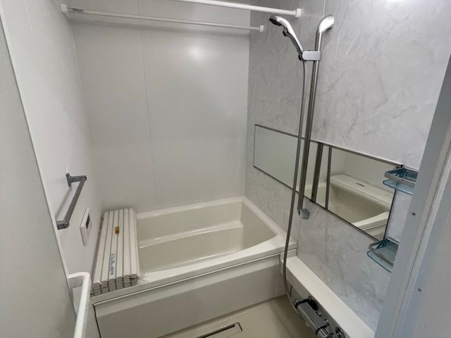 【1月若干ですが空き有ります】プロの技術で心を込めて作業いたします