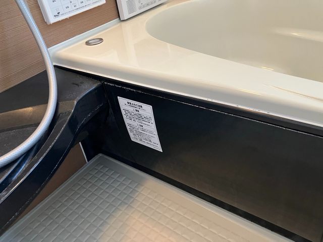 お客様のお力になります！経験と知識を活かして迅速丁寧に作業いたします